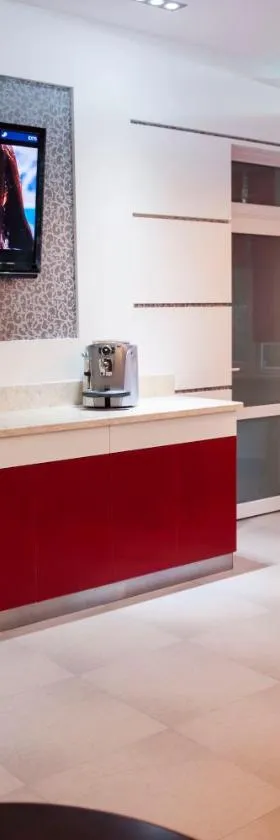 Boutique Apart - Hotel iArcadia, Hotel in Odessa