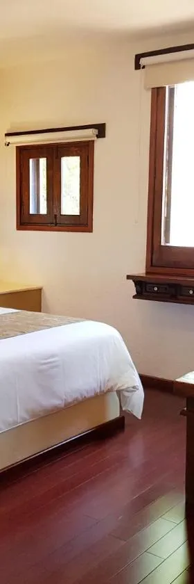 Casa Embrujo Morelia - Boutique, Hotel in Morelia