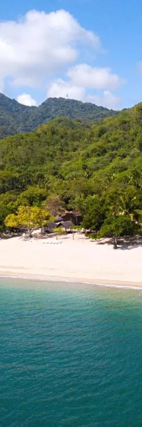 Virgin Beach Resort, Hotel in San Juan