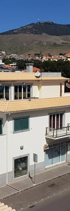 Sotavento Guest House, Hotel in Porto Santo