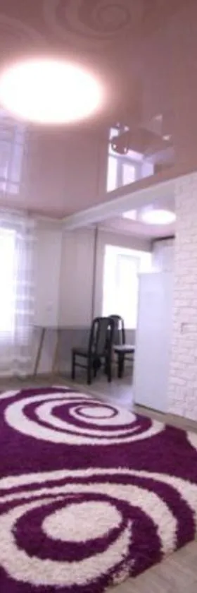 улица Шевченко, 26 Апартаменты, Hotel in Kropywnyzkyj