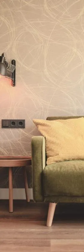 Niteroom Boutiquehotel & Apartements, Hotel in Duisburg