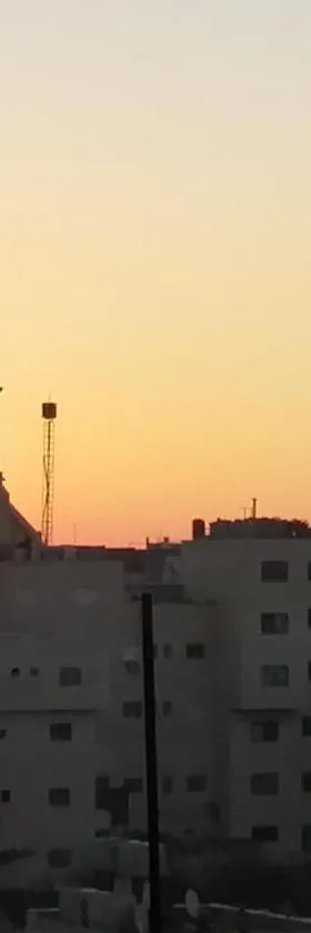 Bunksurfing Hostel, Hotel in Bethlehem
