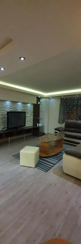 Apartman Marković, Hotel in Bosanski Šamac