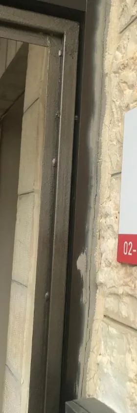 Eli Guest House, Hotel in Bethlehem