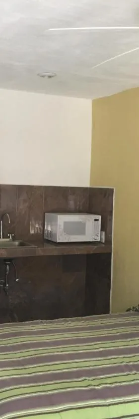 Hotel don Bosco, Hotel in Guadalajara