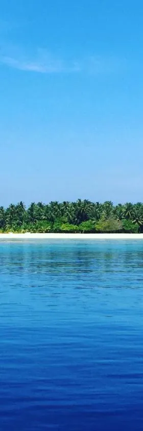 Noomuraka Inn, Hotel in Omadhoo