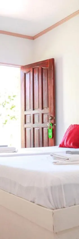 RQS Hostel, Hotel in Tacloban