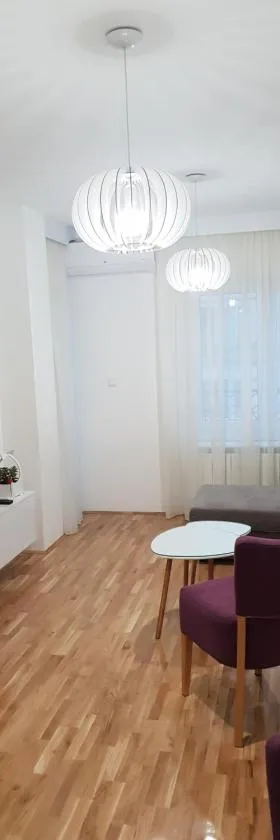 Tvoj Apartman, Hotel in Bijeljina