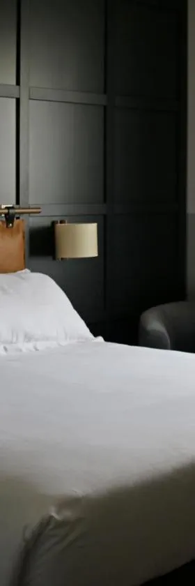 c-hotels Club House Roma, Hotel in Rom