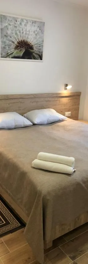 Hotel Bonus, Hotel in Kolomyja