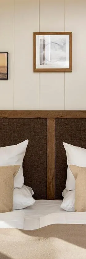 LOEV - VELA Hotels, Hotel in Binz