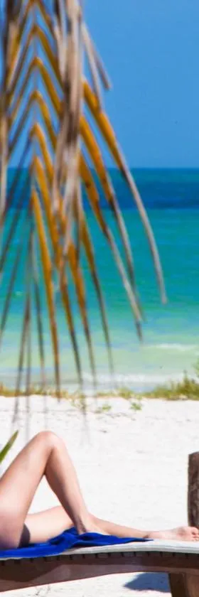 Holbox by Xaloc, Hotel in Holbox