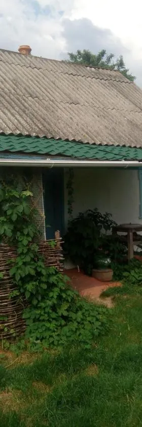 Дибинецькі Карпати, Hotel in Dybintsy
