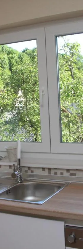 Magnolija, Hotel in Banja Luka