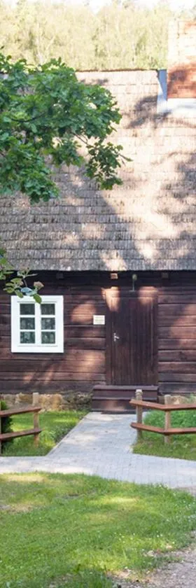 Viesu māja Sprīdīši, Hotel in Tērvete