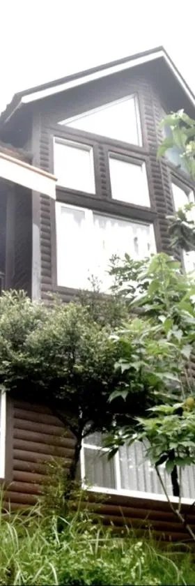 倚月觀荷民宿評價、特色體驗、包棟服務與房價資訊 – 自然療癒與親子同樂 - 照片 19
