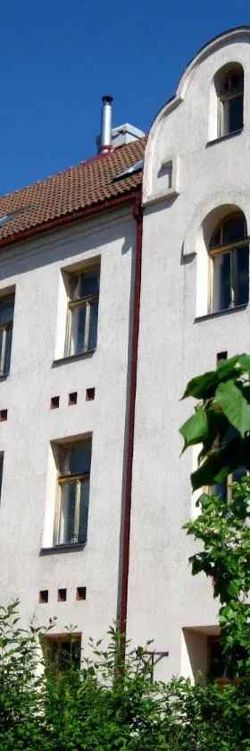 Hotel Katrina, Hotel in Cēsis