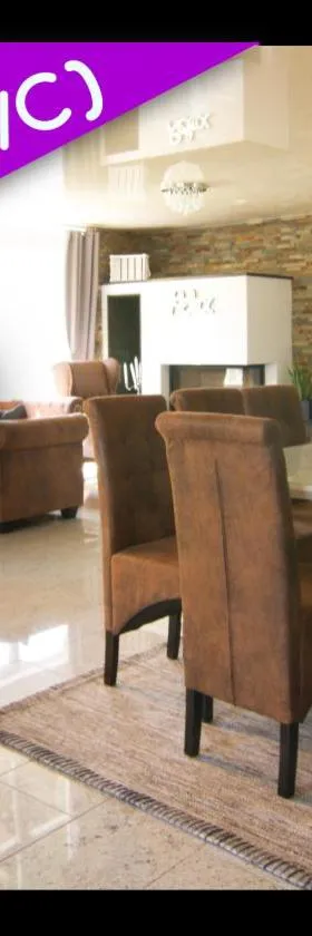 Rust-Fewo-Hotel, Hotel in Rust