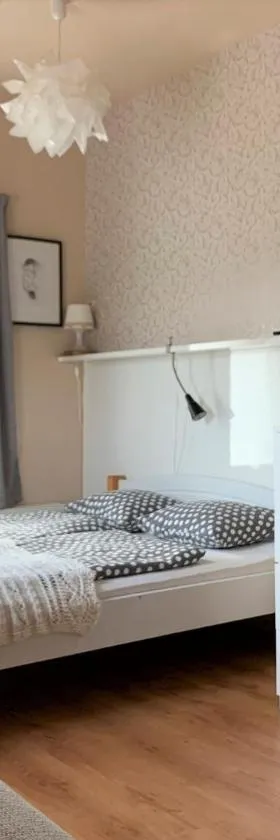 Beltes Guest House, Hotel in Jūrmala
