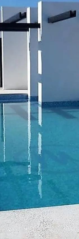 Casita de Moana, Hotel in Puerto Peñasco