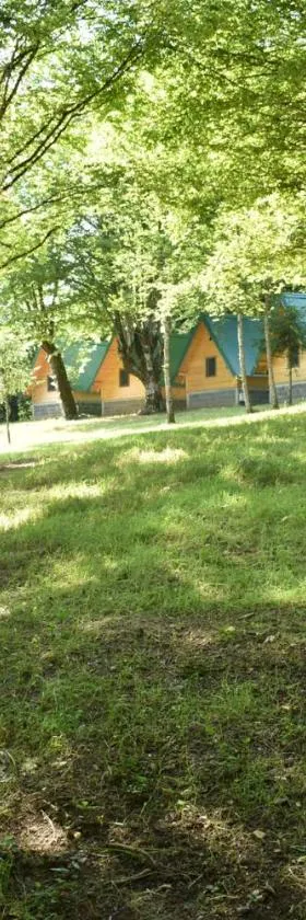 TARA INN Resort, Hotel in Bastasi