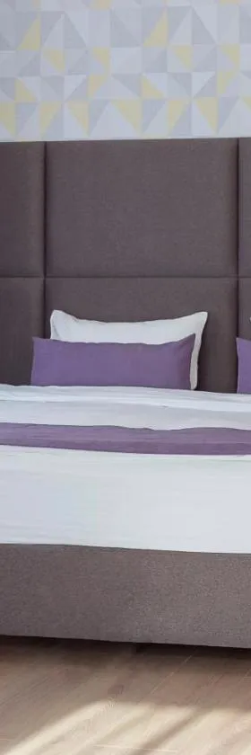 ApartUA Кропивницький, Hotel in Kropywnyzkyj