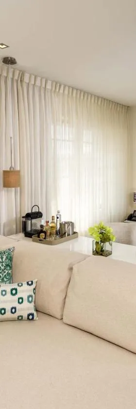 The Marlin Hotel, Hotel in Miami Beach