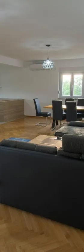 Apartman Vitina, Hotel in Ljubuški