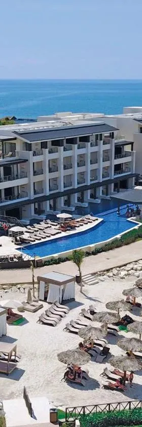 Hideaway at Royalton Negril, An Autograph Collection All-Inclusive Resort - Adults Only, Hotel in Negril