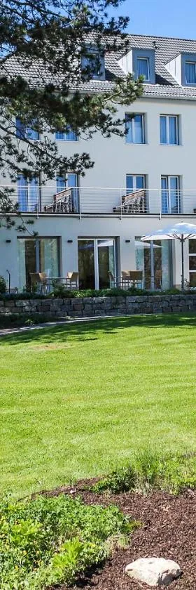 Ammerseehäuser, Hotel in Dießen am Ammersee