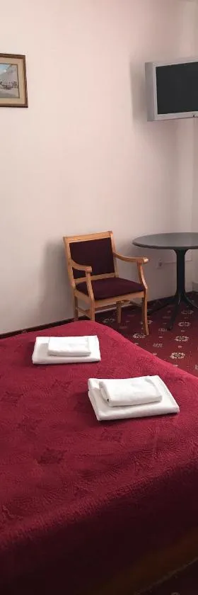Коломия готель, Hotel in Kolomyja