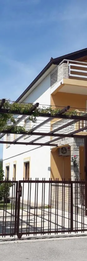 Apartmani Sara Trebinje, Hotel in Trebinje