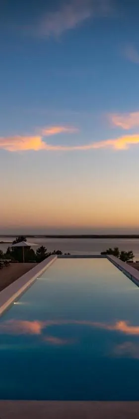 Casa Chic Carmelo, Hotel in Carmelo