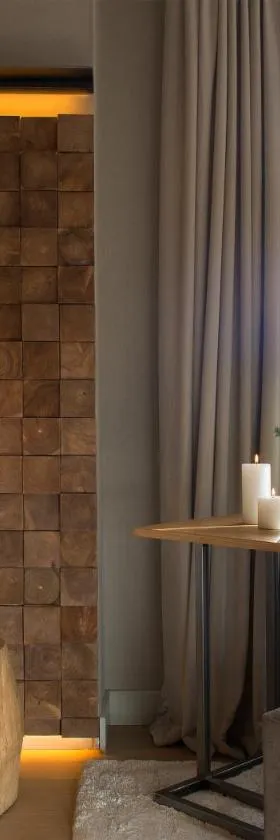 Grau Roig Andorra Boutique Hotel & Spa, Hotel in Grau Roig
