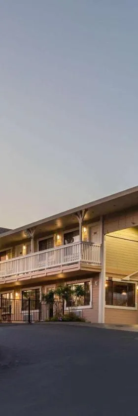10 Best Angels Camp Hotels, United States (From $83)