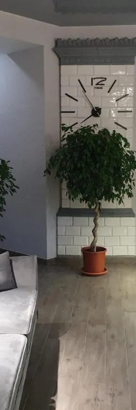 Отель Art Gallery, Hotel in Odessa