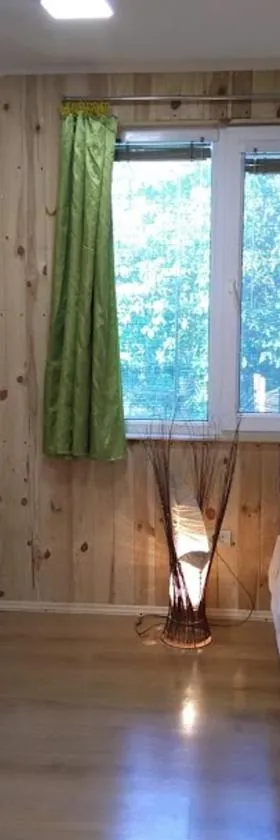 Еко-садиба БАКОТА, Hotel in Kolodiyevka