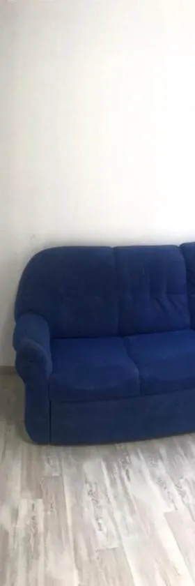 Смарт квартира сдана 2019, Hotel in Odessa