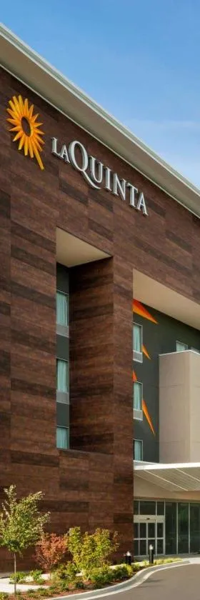 The best available hotels & places to stay near バーリントン, アメリカ