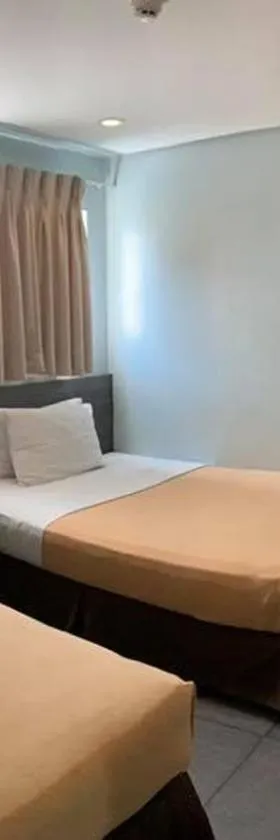 Cebu R Hotel Mabolo, Hotel in Cebu City