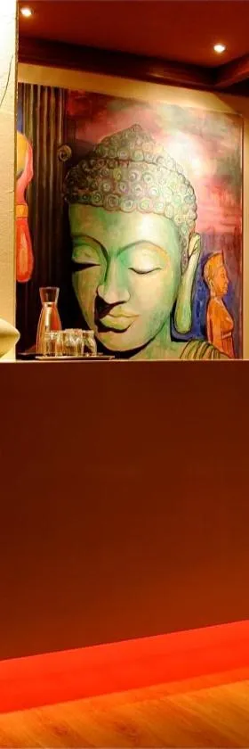 Maxhotel, Hotel in Lindau