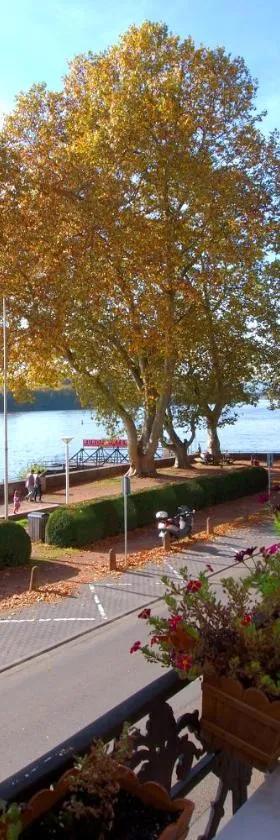 Hotel Am Schloss Biebrich, Hotel in Wiesbaden