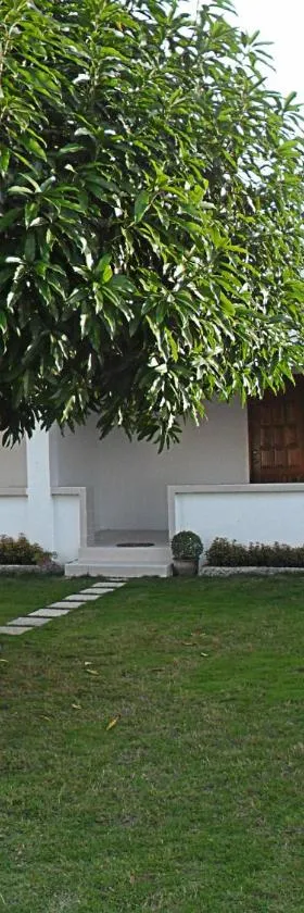 Jasmin's Room Rental, Hotel in Moalboal