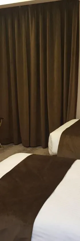 Gloria Hotel Amman, Hotel in Amman