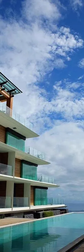 Escala Tagaytay, Hotel in Tagaytay