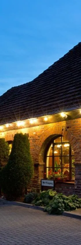 Die 10 besten Hotels in Jabel (Ab  100)