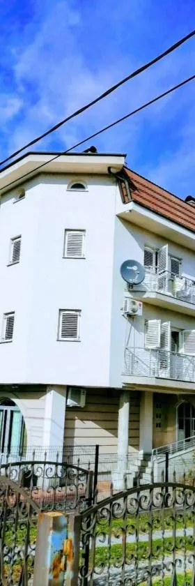 Guesthouse Jelic, Hotel in Teslić