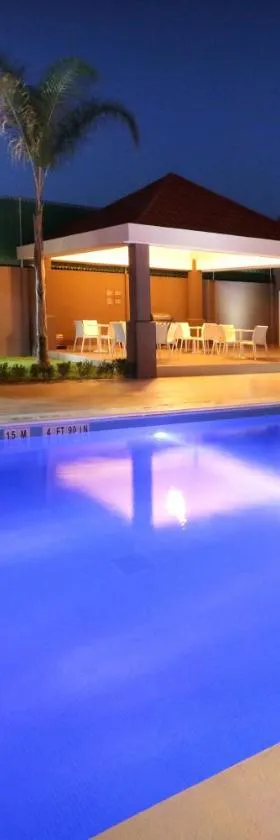 Candlewood Suites - Celaya by IHG, Hotel in Celaya