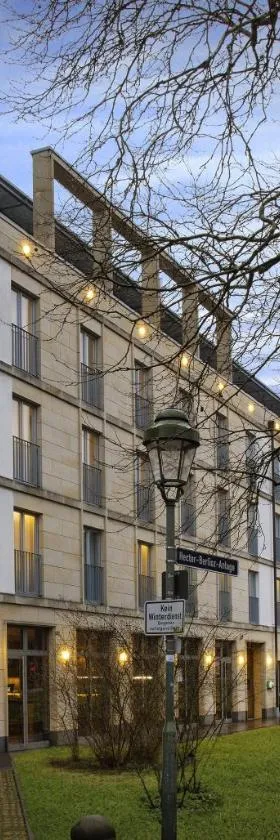 Holiday Inn Express Baden-Baden by IHG, Hotel in Baden-Baden